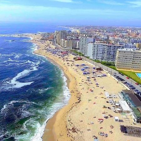 Sweet Apartments Downtown Vila Nova de Famalicão Екстериор снимка