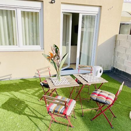 Sweet Apartments Downtown Vila Nova de Famalicão Екстериор снимка