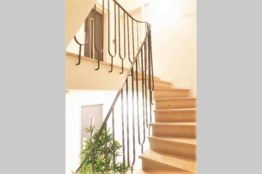 Sweet Apartments Downtown Vila Nova de Famalicão Екстериор снимка