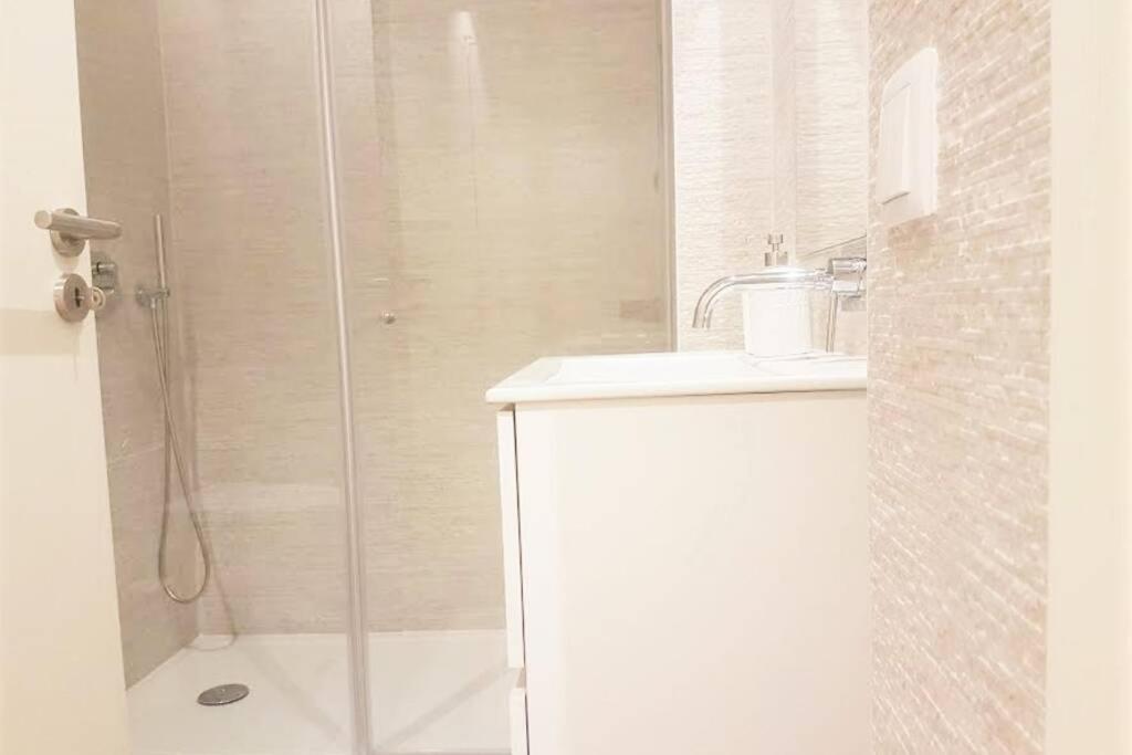 Sweet Apartments Downtown Vila Nova de Famalicão Екстериор снимка