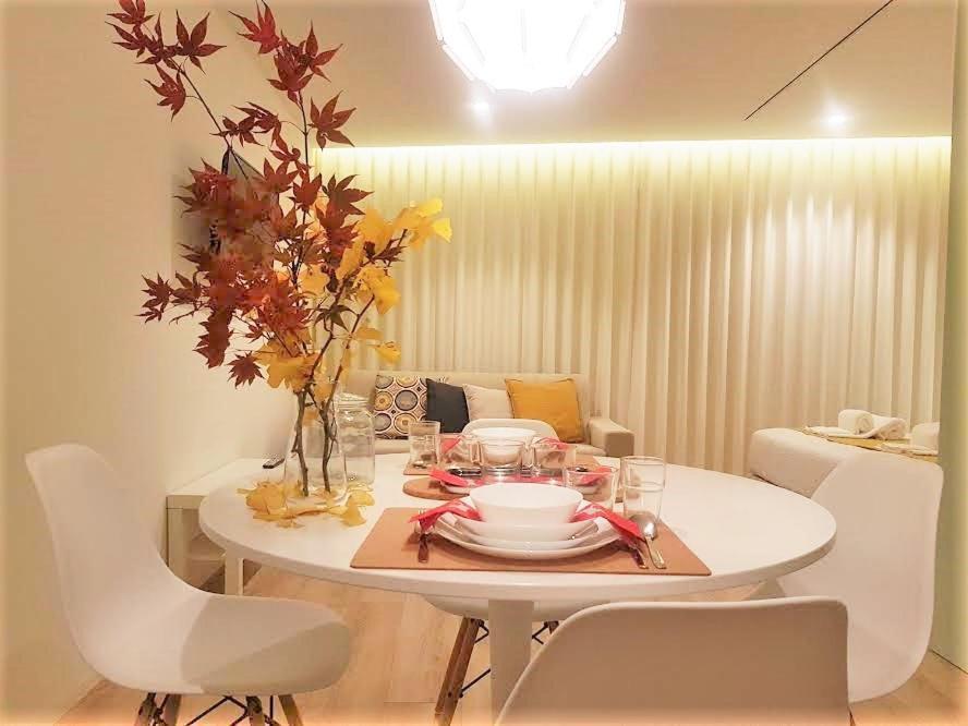 Sweet Apartments Downtown Vila Nova de Famalicão Екстериор снимка