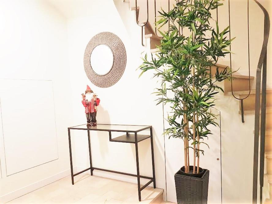 Sweet Apartments Downtown Vila Nova de Famalicão Екстериор снимка